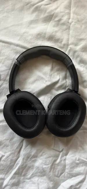 Skullcandy Crusher Evo