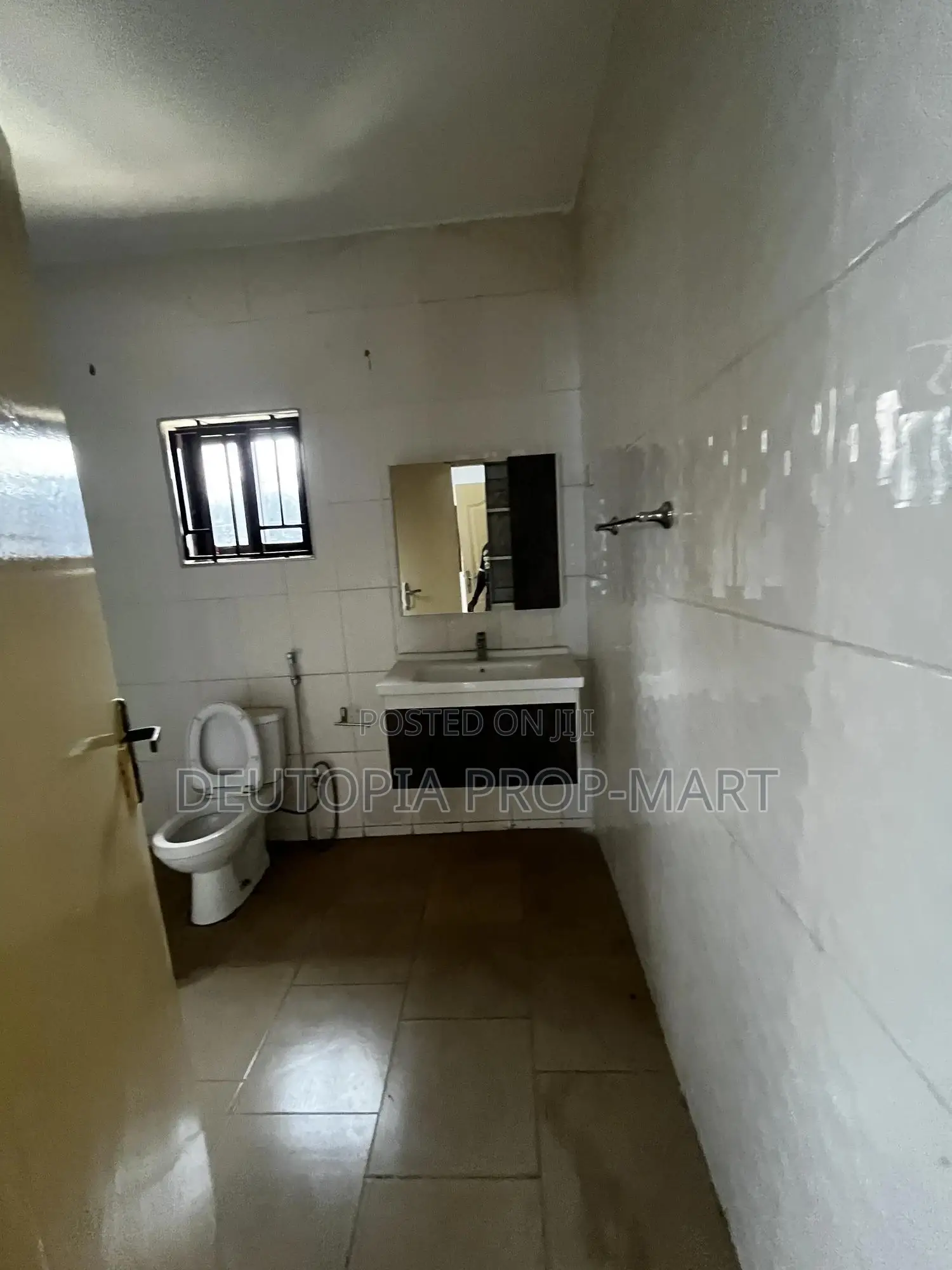 3bdrm House in Devtraco Tema Metropolitan for rent