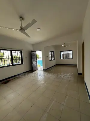 3bdrm House in Devtraco Tema Metropolitan for rent