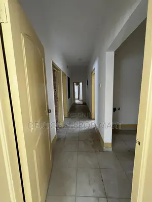 3bdrm House in Devtraco Tema Metropolitan for rent