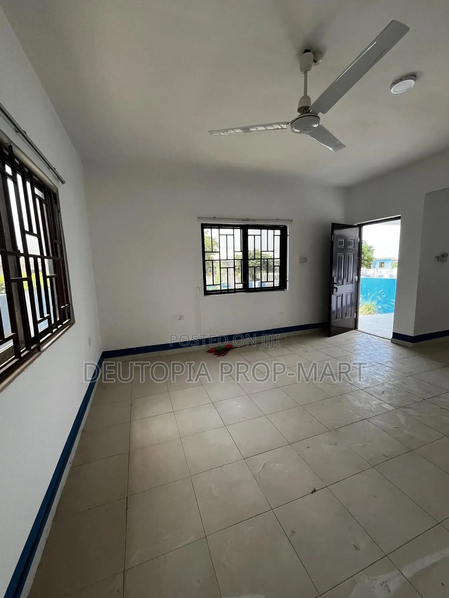 3bdrm House in Devtraco Tema Metropolitan for rent