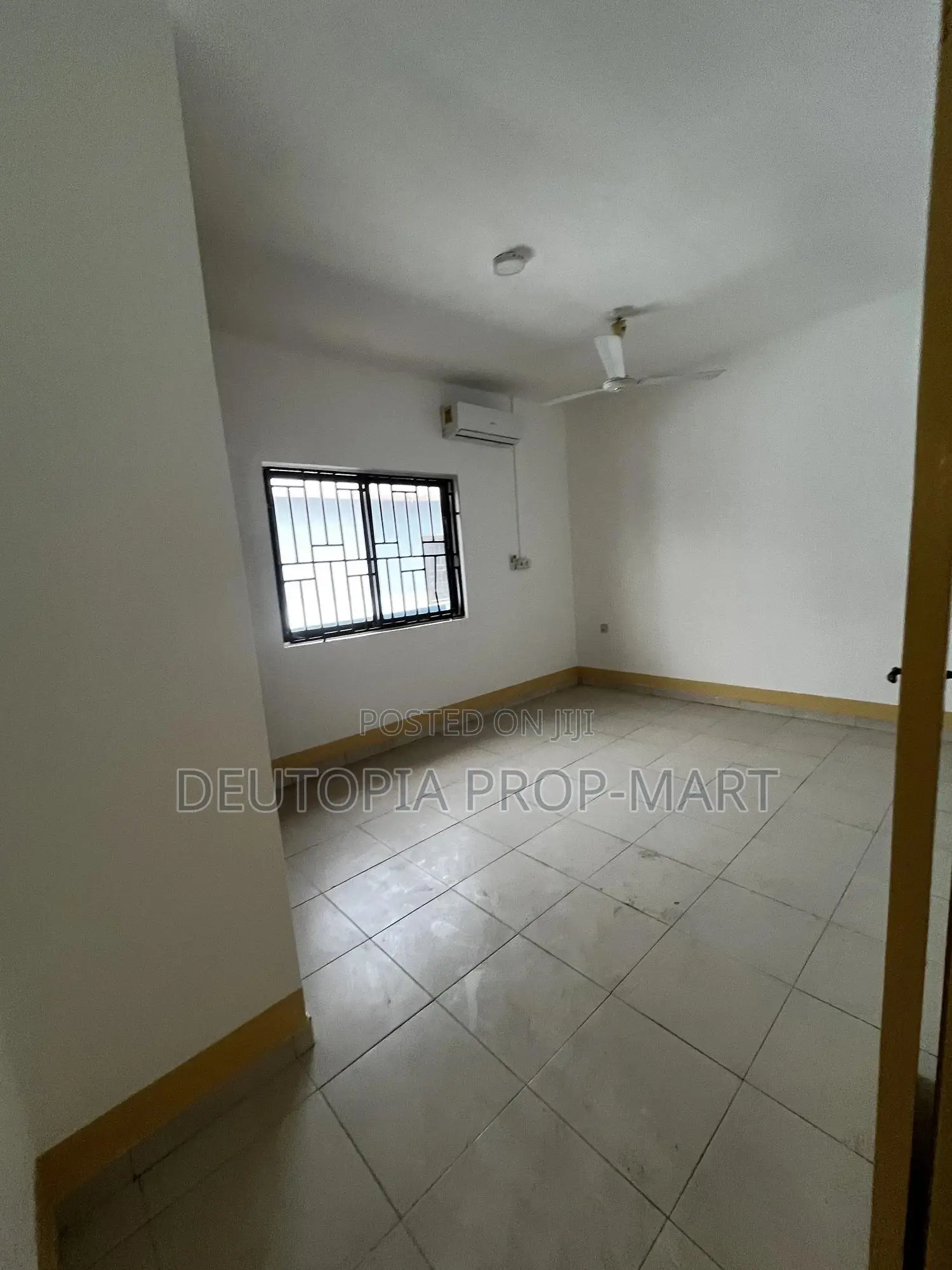 3bdrm House in Devtraco Tema Metropolitan for rent