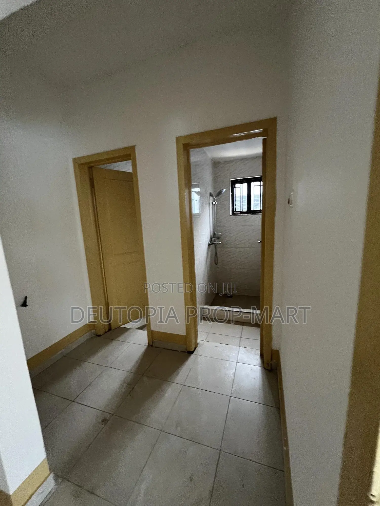 3bdrm House in Devtraco Tema Metropolitan for rent