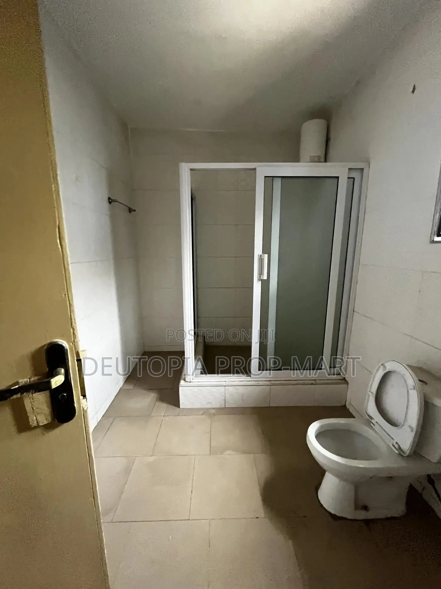 3bdrm House in Devtraco Tema Metropolitan for rent