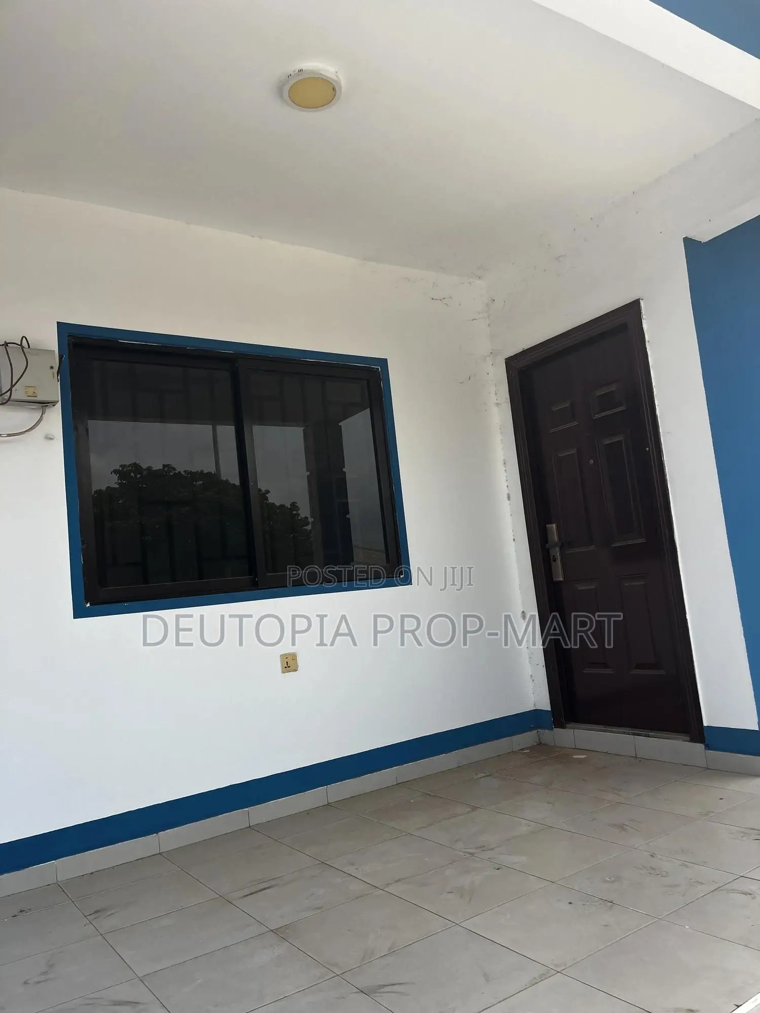 3bdrm House in Devtraco Tema Metropolitan for rent