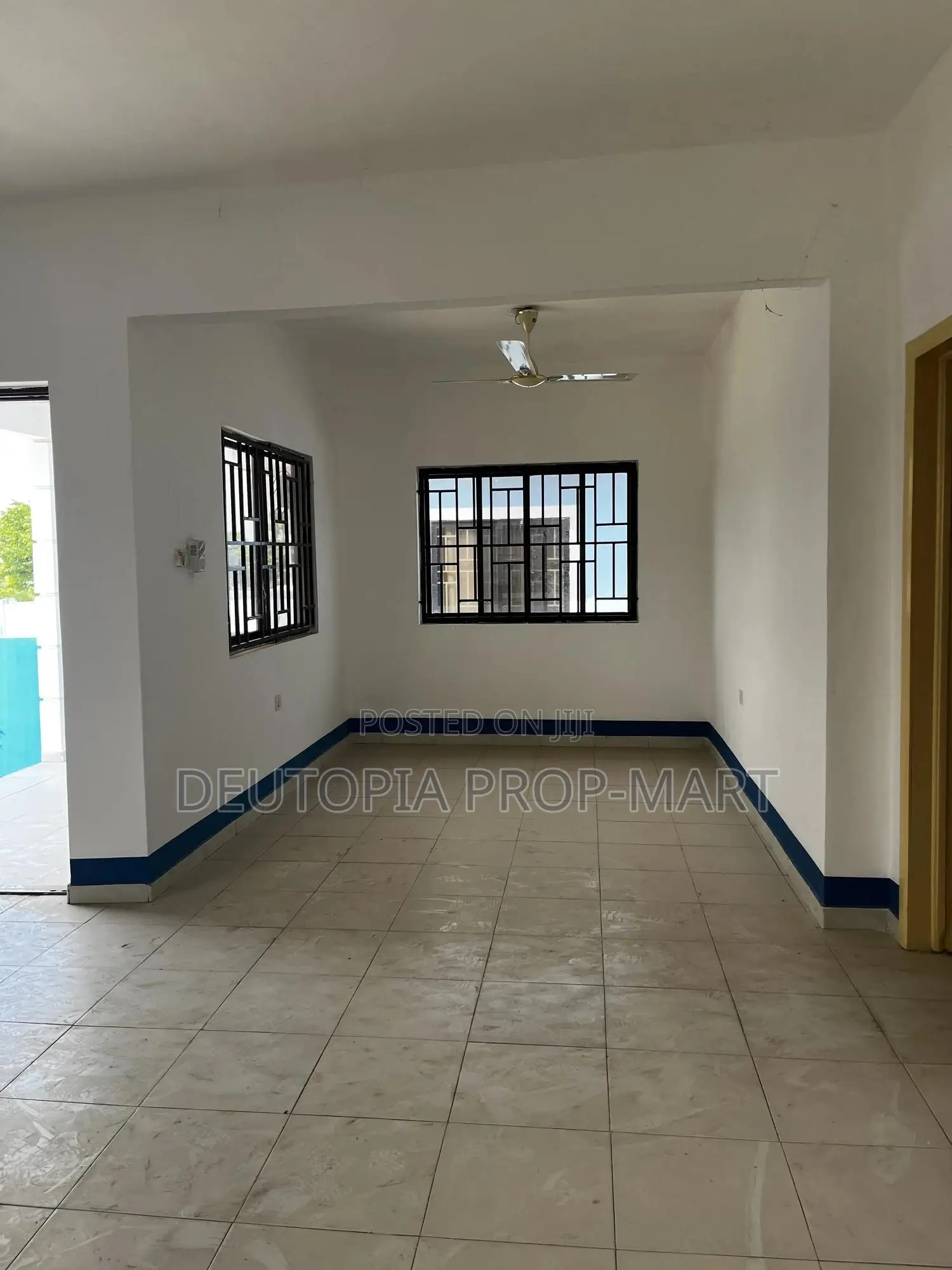 3bdrm House in Devtraco Tema Metropolitan for rent