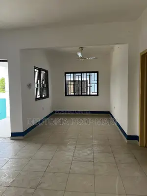 3bdrm House in Devtraco Tema Metropolitan for rent