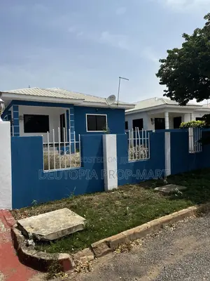 3bdrm House in Devtraco Tema Metropolitan for rent