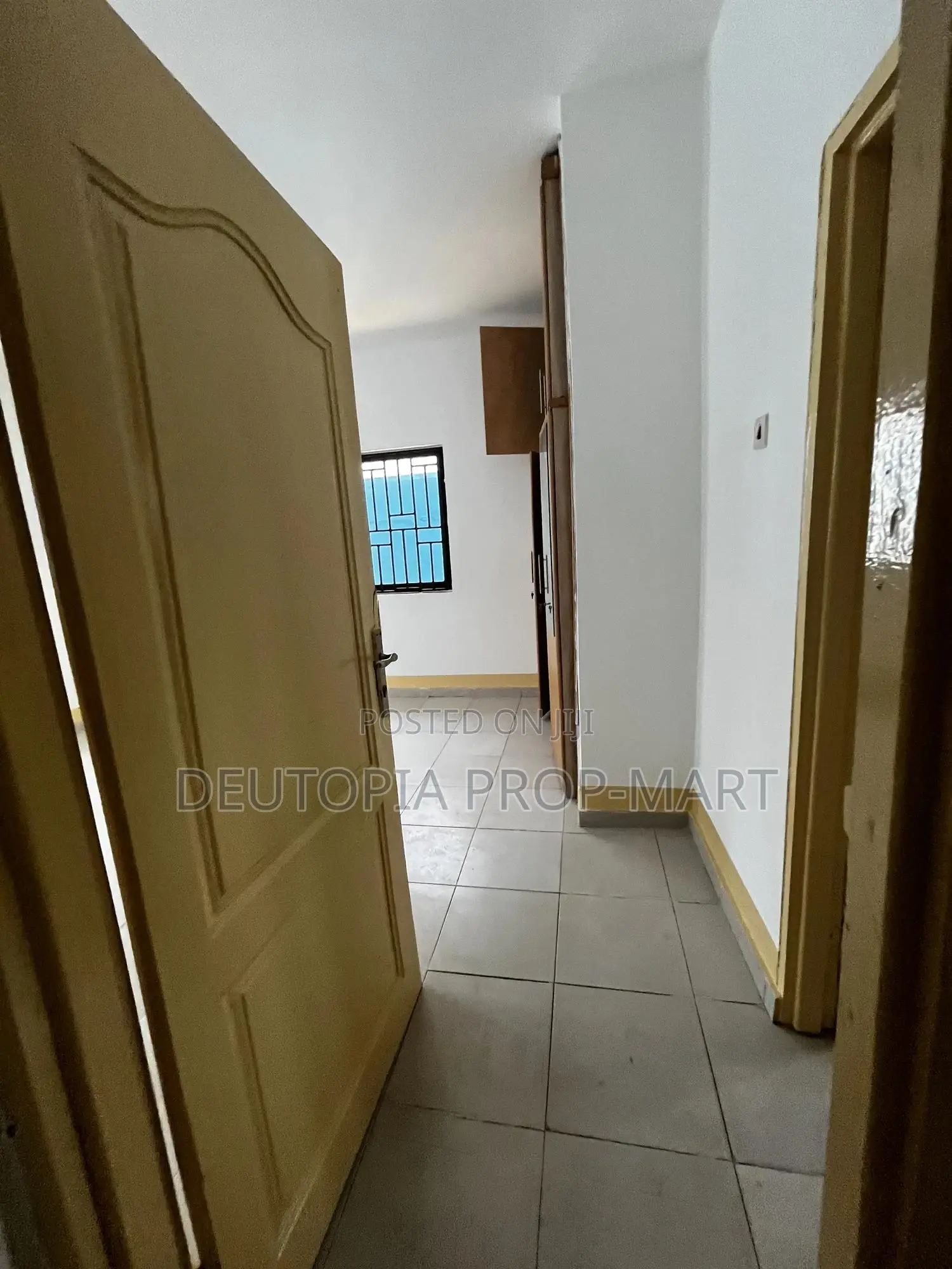 3bdrm House in Devtraco Tema Metropolitan for rent