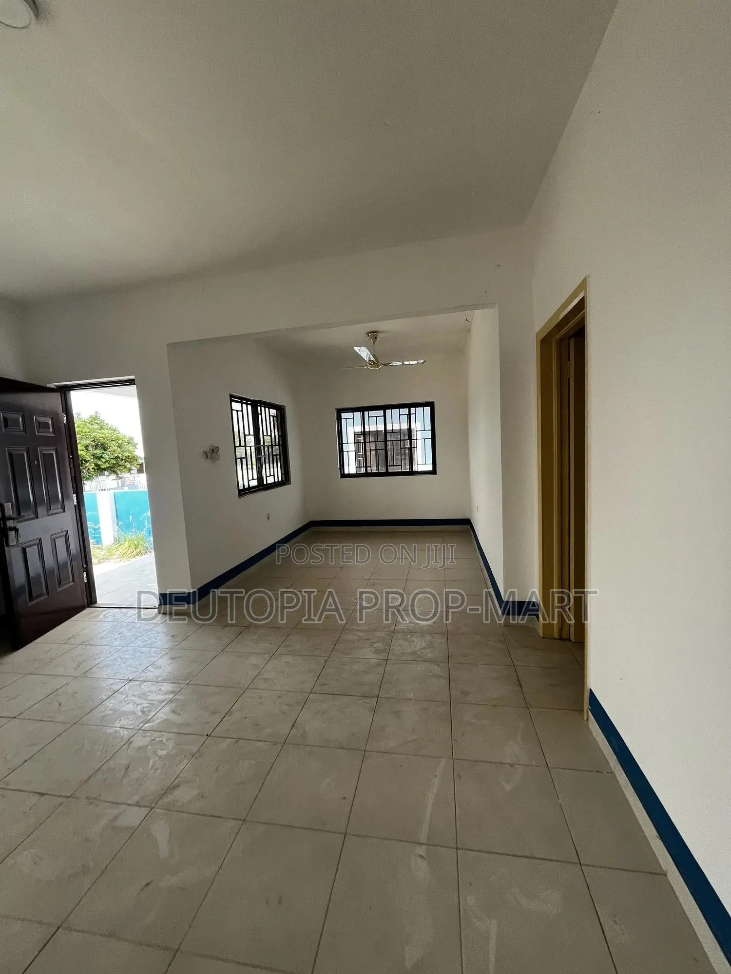 3bdrm House in Devtraco Tema Metropolitan for rent