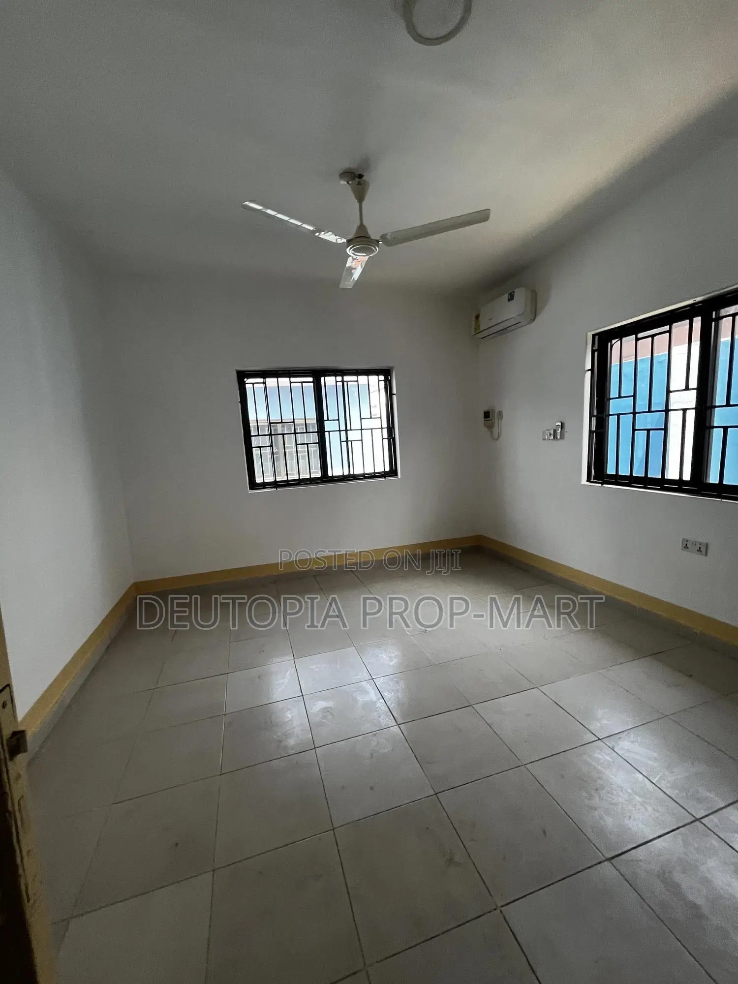 3bdrm House in Devtraco Tema Metropolitan for rent
