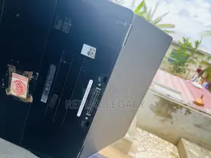 Laptop Dell Latitude 7480 8GB Intel Core i5 HDD+SSD 256GB