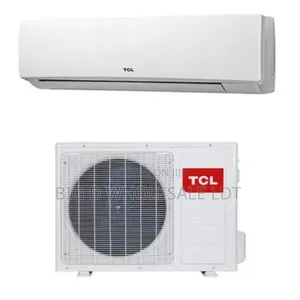 TCL 1.5hp Air Conditioner