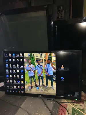32inches Led Tv