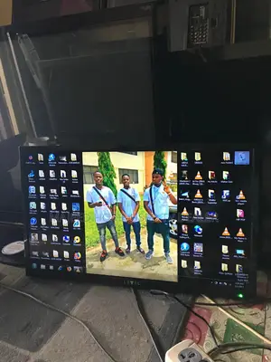 32inches Led Tv