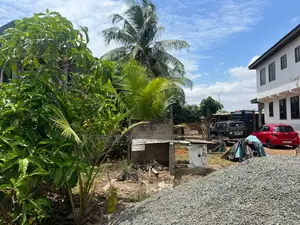 7bdrm House in Afienya, Tema Metropolitan for sale