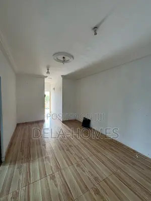 2bdrm Apartment in Adenta, Commandos for rent