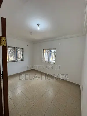 2bdrm Apartment in Adenta, Commandos for rent