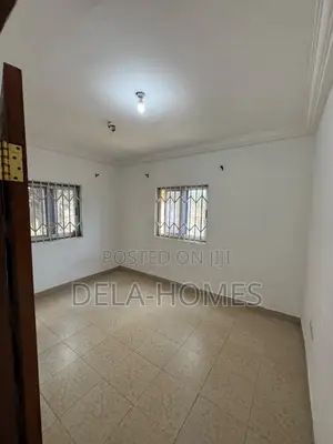 2bdrm Apartment in Adenta, Commandos for rent