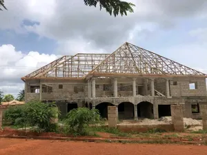 Are You Looking for a Professional Carpenter