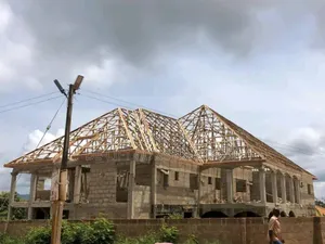 Are You Looking for a Professional Carpenter
