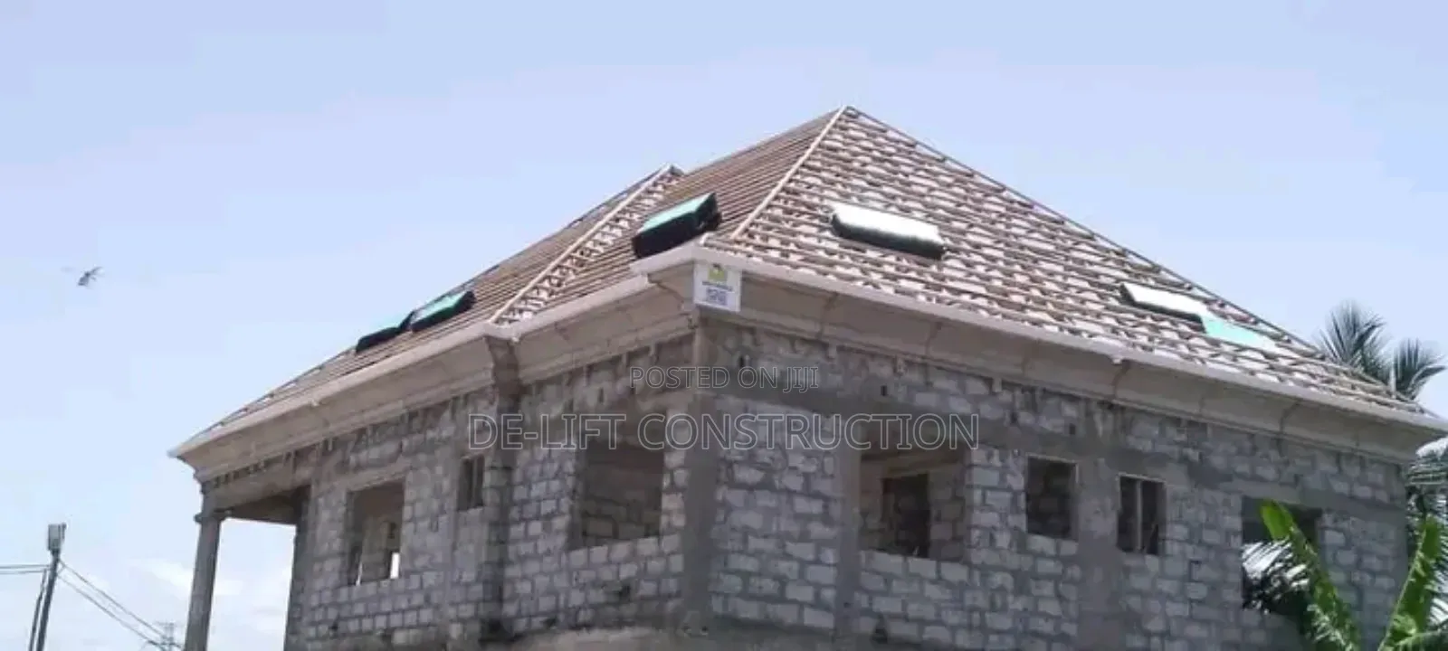 Are You Looking for a Professional Carpenter