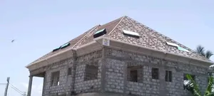 Are You Looking for a Professional Carpenter