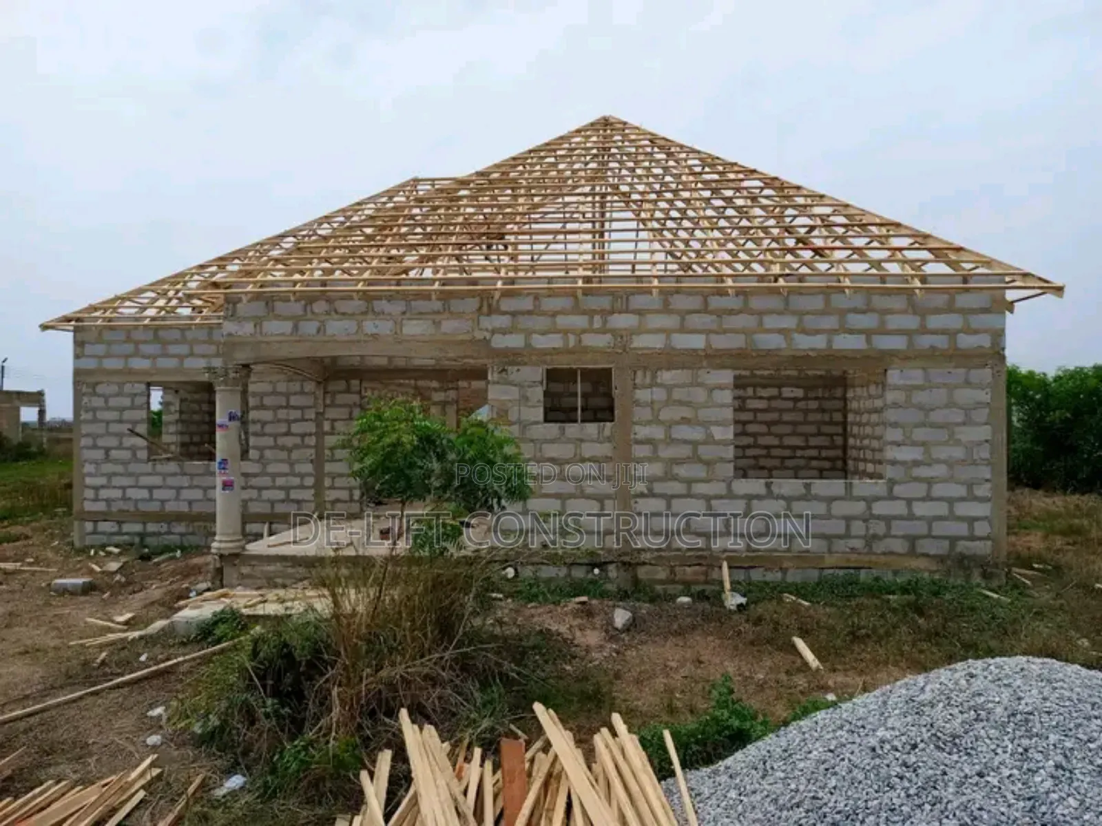 Are You Looking for a Professional Carpenter