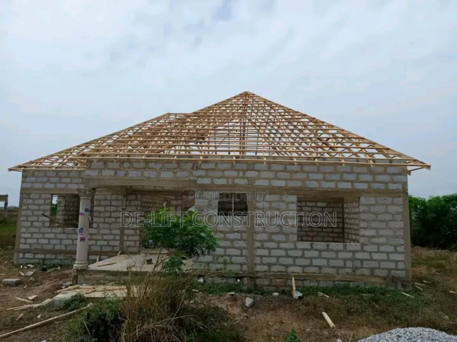 Are You Looking for a Professional Carpenter