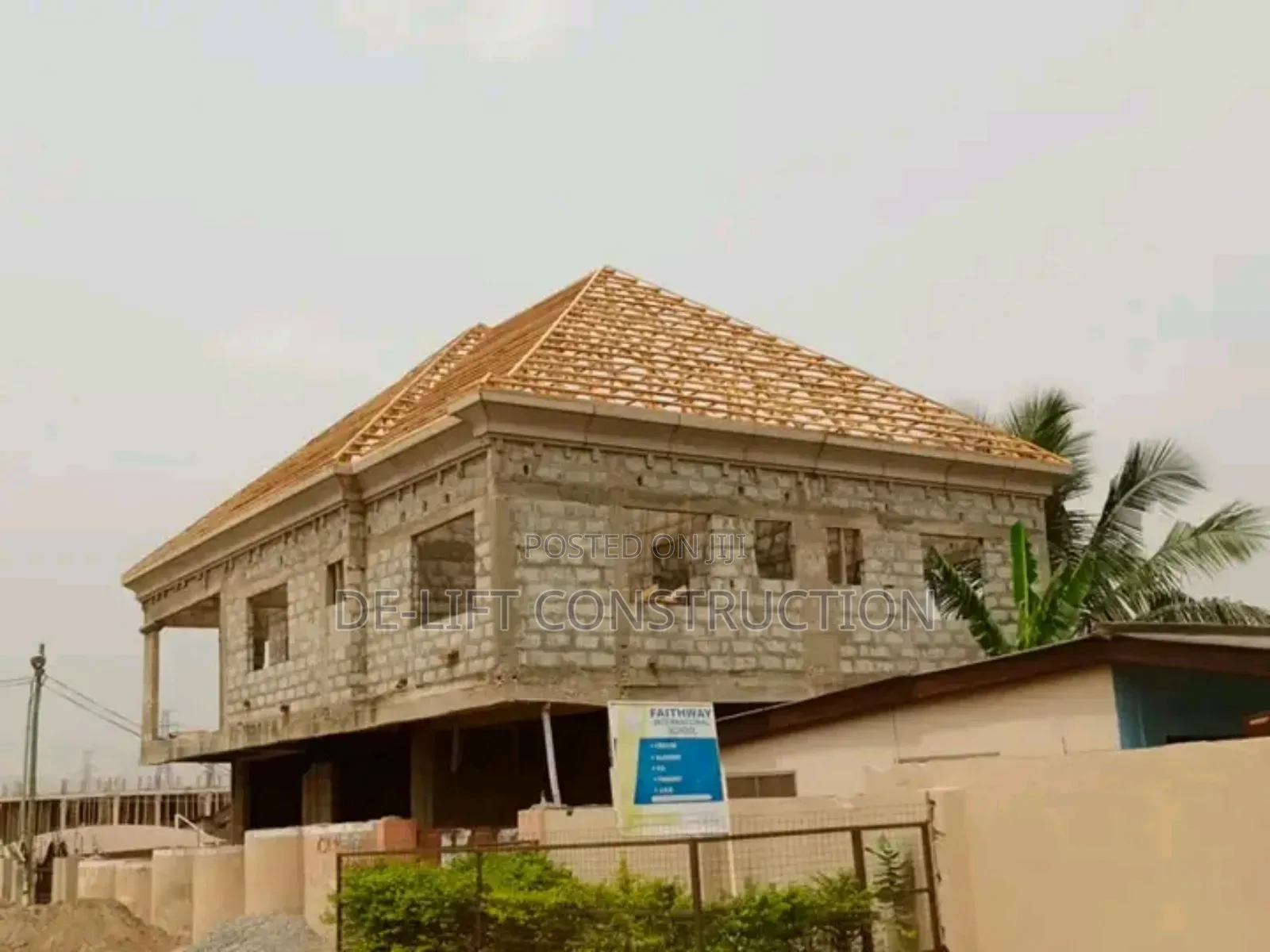 Are You Looking for a Professional Carpenter