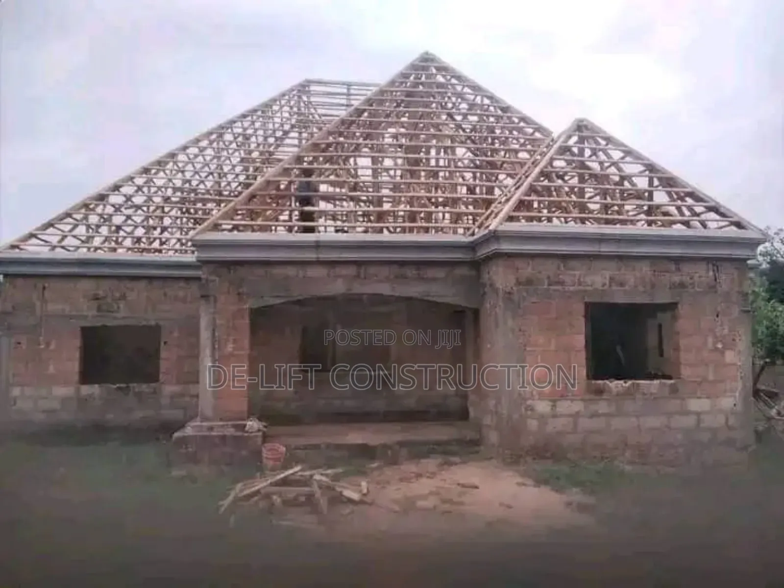 Are You Looking for a Professional Carpenter
