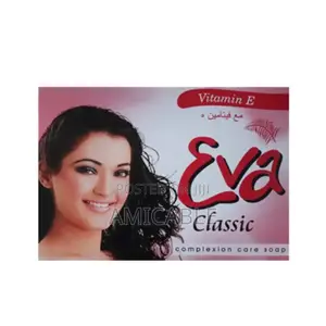 Eva Classique Soap