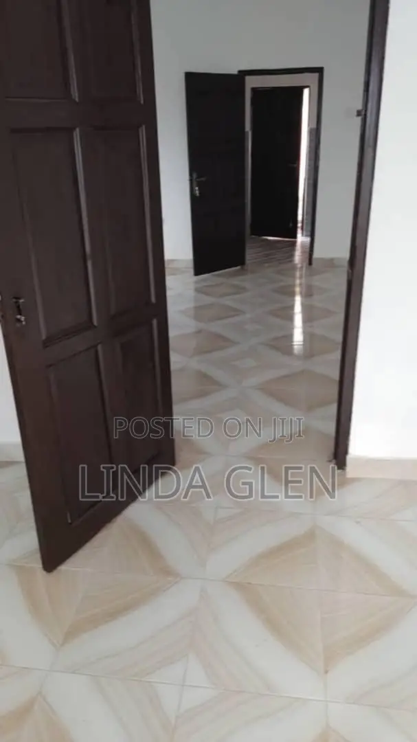 1bdrm Apartment in Nyanyano for rent