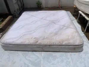 Contact Us for All Your Upholstery Cleaning Services
