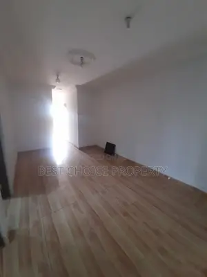 2bdrm Apartment in Commandos for rent