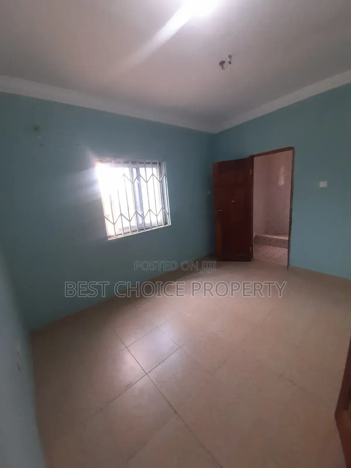 2bdrm Apartment in Commandos for rent