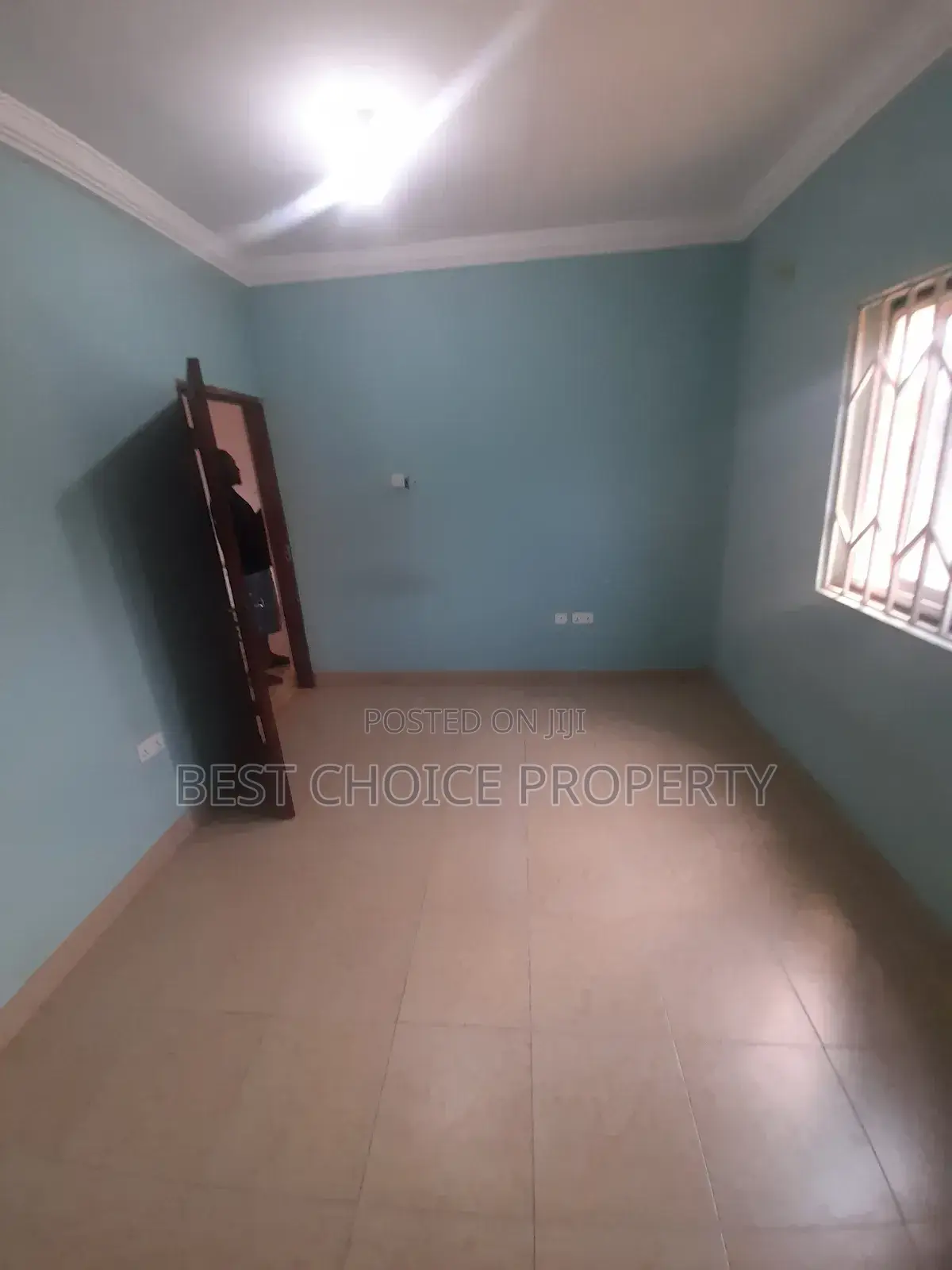 2bdrm Apartment in Commandos for rent