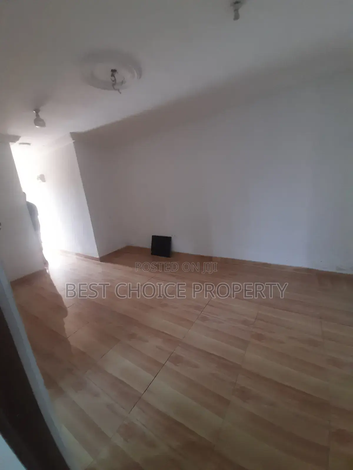2bdrm Apartment in Commandos for rent