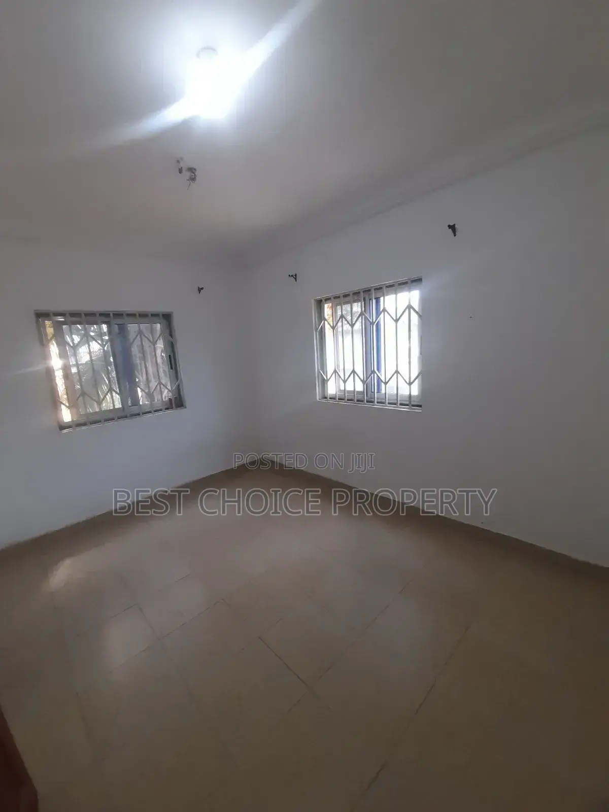 2bdrm Apartment in Commandos for rent