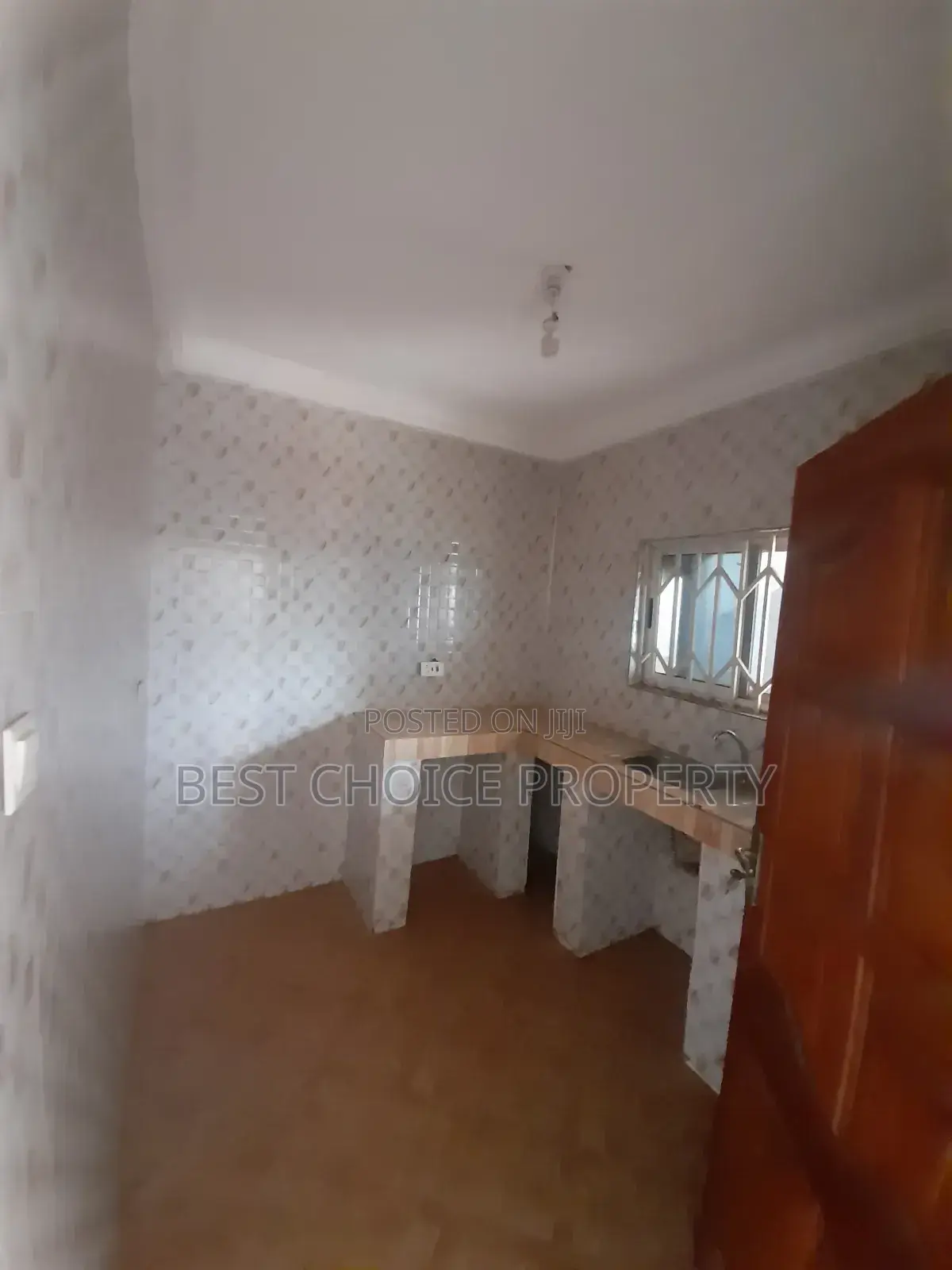 2bdrm Apartment in Commandos for rent