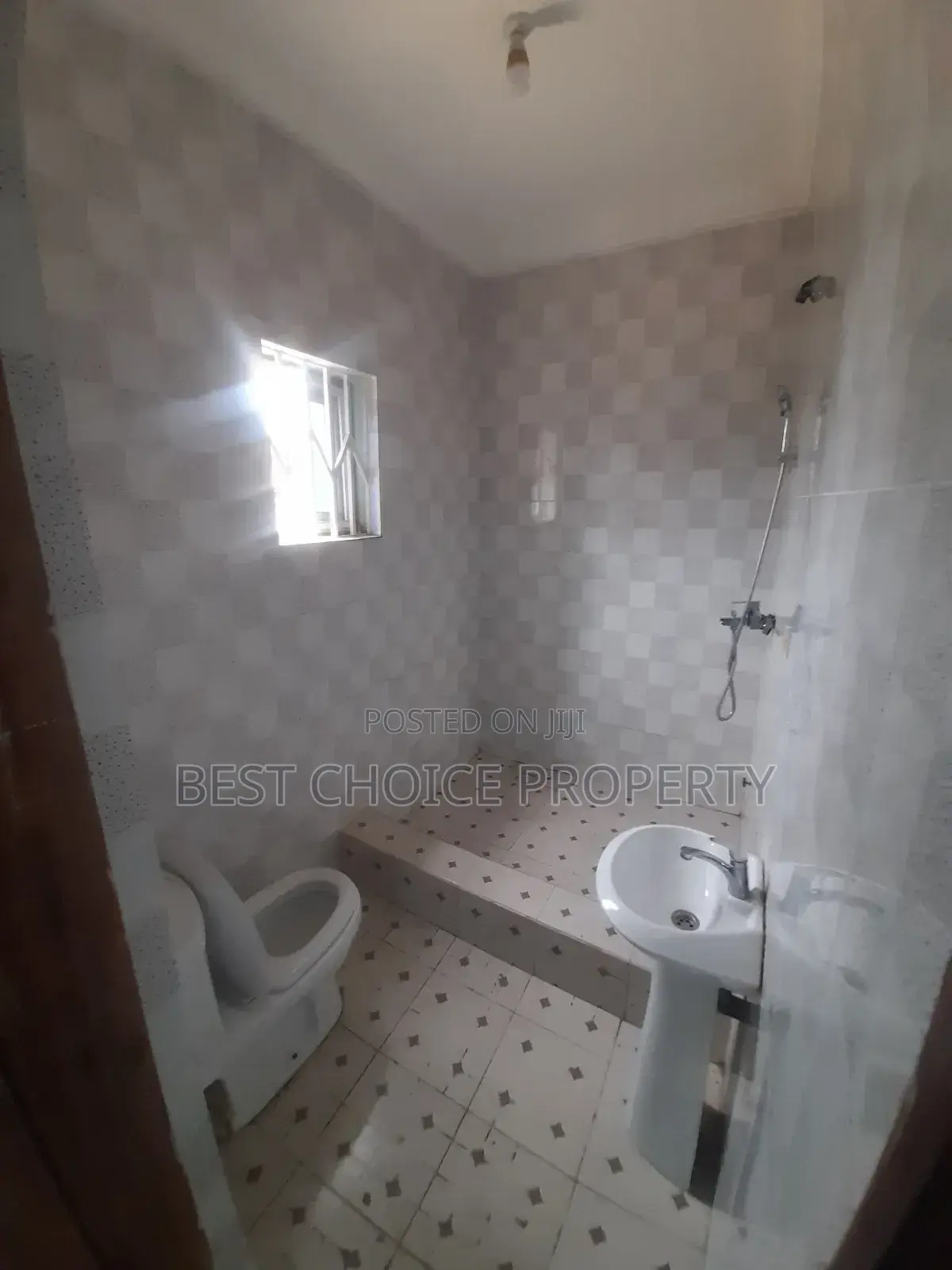 2bdrm Apartment in Commandos for rent