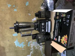 Mardefu Germany  Multi-Purpose Blender