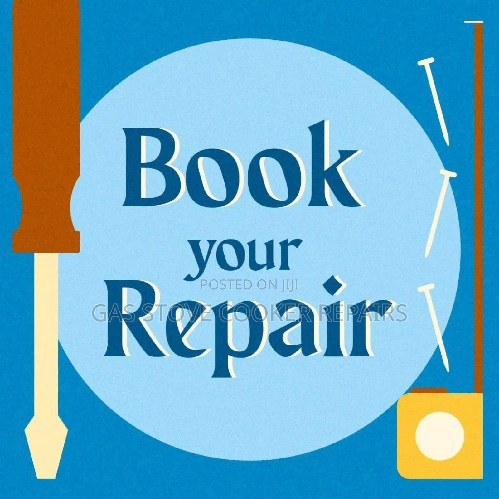 Expect On Gas Stoves Installation And Maintenance