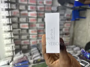 Airpods 3 Gen