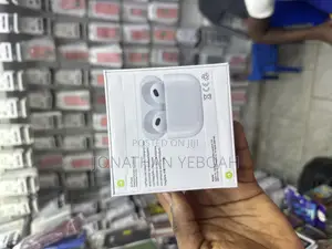 Airpods 3 Gen