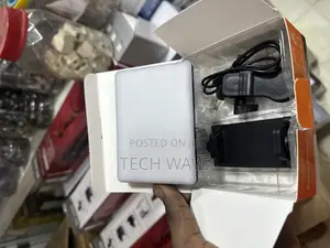 Portable Selfie Clip Led Light