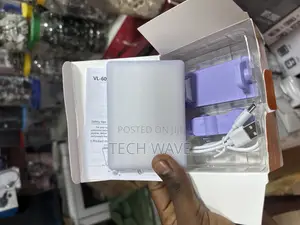 Portable Selfie Clip Led Light