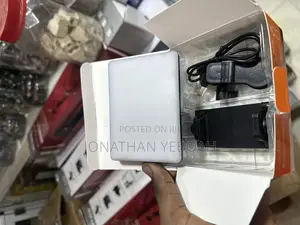 Portable Selfie Clip Led Light