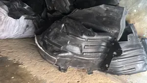Acura Rdx 2020 Front Mudgard