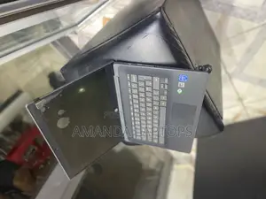 Laptop HP 15-Dy1032wm 4GB Intel Celeron SSD 32GB